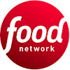Food Network 2015.jpg