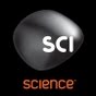Science channel 2012.jpg