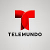 Telemundo 2013.jpg