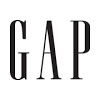 Gap 2017.jpg