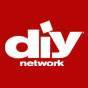 DIY Network 2006.jpg