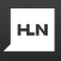 HLN 2012.png