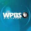 WPBS logo.jpg