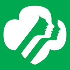 Girl Scouts 2013.png