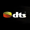 DTS logo 2020.jpg