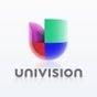 Univision2013.jpg