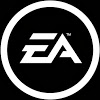 EA 2016.jpg