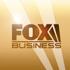 Fox Business 2014.jpg