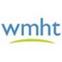 WMHT logo 2007.jpg