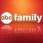 ABC Family 2006.jpg