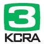 Kcra-tv-3-id2.jpg