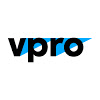 VPRO logo 2016.jpg