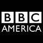 BBC America 2011.jpg