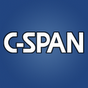 C-SPAN logo 2012.png