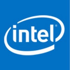 Intel2013.jpg