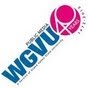 WGVU Logo.jpg