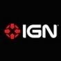 IGN 2012.jpg