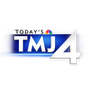 WTMJ 4 2011.png