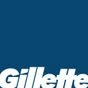 Gillette2012.jpg