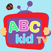 ABCKidTV.png