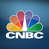 CNBC 2013.png