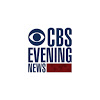 CBS Evening News logo.jpg