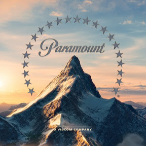 Paramount 2014.jpg
