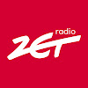 Radio Zet 2019.jpg