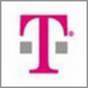 T-Mobile logo.jpg