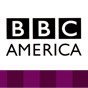 BBC America 2009.jpg