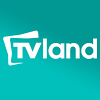 TV Land 2014.png
