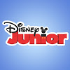 Disney Junior 2015.jpg
