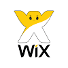 Wix.com website logo.png