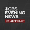 CBS Evening News 2017.jpg