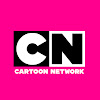 Cartoon Network 2018.jpg