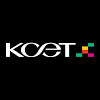 KCET Logo2.jpg