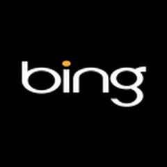 Bing 2009.jpg
