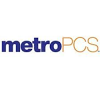 MetroPCS 2014.png