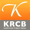 KRCB-TV22.jpg