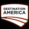 Destination America 2017.jpg