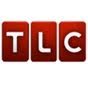 TLC (2010).jpg