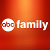 ABC Family 2013.jpg