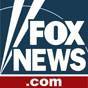Fox News Channel logo.jpg