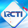 RCTI2015.png