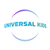 Universal Kids.jpg