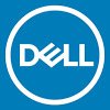 Dell 2018.jpg