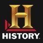History Channel logo.jpg