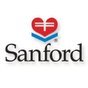 Sanford logo.jpg