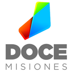 Doce Misiones 2018.jpg