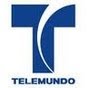 Telemundo 2007.jpg